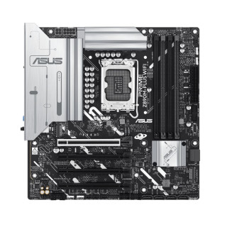 ASUS COMPONENTS ASUS MB PRIME Z890M-PLUS WIFI